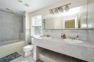 696 Ridgeway, White Plains, NY 10605 - Photo 22