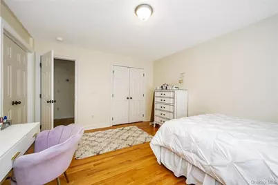 696 Ridgeway, White Plains, NY 10605 - Photo 20