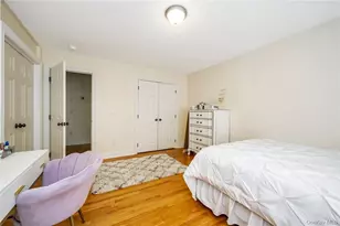 696 Ridgeway, White Plains, NY 10605 - Photo 20