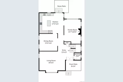 696 Ridgeway, White Plains, NY 10605 - Photo 34