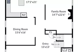 696 Ridgeway, White Plains, NY 10605 - Photo 34