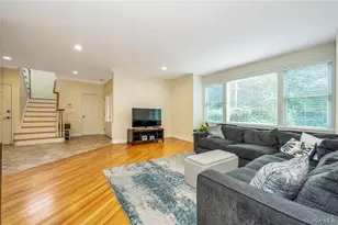 696 Ridgeway, White Plains, NY 10605 - Photo 8