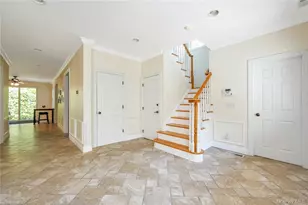 696 Ridgeway, White Plains, NY 10605 - Photo 4