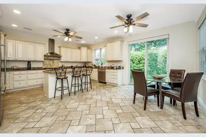 696 Ridgeway, White Plains, NY 10605 - Photo 14