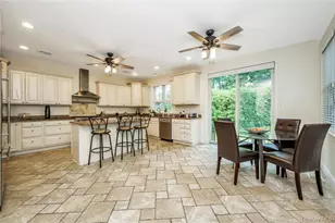 696 Ridgeway, White Plains, NY 10605 - Photo 14