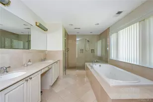 696 Ridgeway, White Plains, NY 10605 - Photo 18