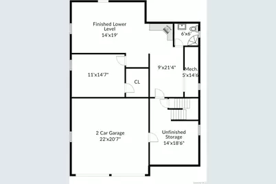 696 Ridgeway, White Plains, NY 10605 - Photo 36