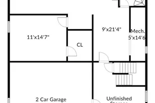 696 Ridgeway, White Plains, NY 10605 - Photo 36