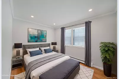 14 Wiltshire Court, Center Moriches, NY 11934 - Photo 8