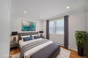 14 Wiltshire Ct, Center Moriches, NY 11934 - Photo 8