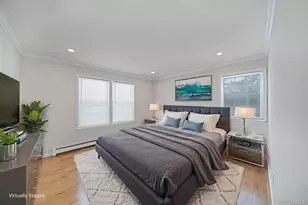 14 Wiltshire Ct, Center Moriches, NY 11934 - Photo 10