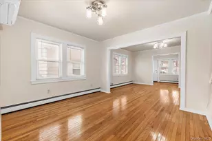 43-16 249th St, Little Neck, NY 11363 - Photo 10