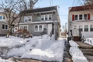 43-16 249th St, Little Neck, NY 11363 - Photo 2