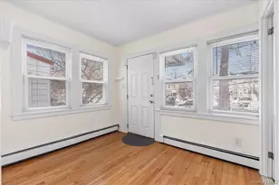 43-16 249th St, Little Neck, NY 11363 - Photo 4