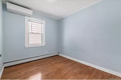 4316 249th Street, Little Neck, NY 11363 - Photo 16