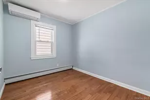 43-16 249th St, Little Neck, NY 11363 - Photo 16