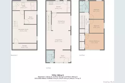 4316 249th Street, Little Neck, NY 11363 - Photo 24