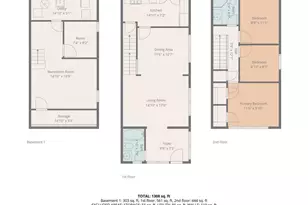 43-16 249th St, Little Neck, NY 11363 - Photo 24