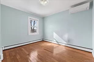 43-16 249th St, Little Neck, NY 11363 - Photo 14