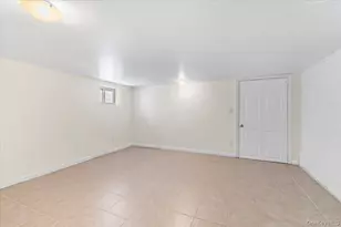 43-16 249th St, Little Neck, NY 11363 - Photo 18