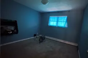 3662 Bronxwood Ave, Bronx, NY 10469 - Photo 18