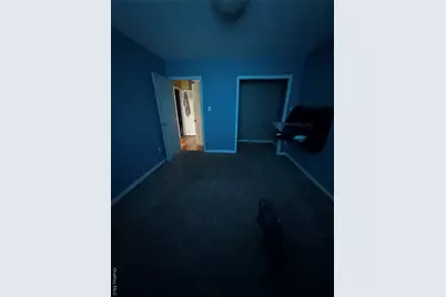 3662 Bronxwood Avenue, Bronx, NY 10469 - Photo 24