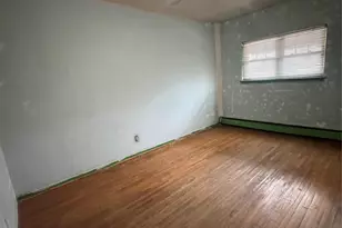 3662 Bronxwood Ave, Bronx, NY 10469 - Photo 12