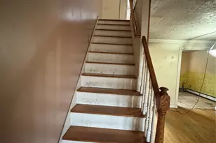 3662 Bronxwood Ave, Bronx, NY 10469 - Photo 30