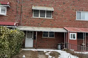 3662 Bronxwood Ave, Bronx, NY 10469 - Photo 1