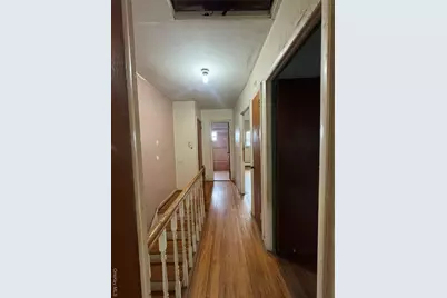 3662 Bronxwood Avenue, Bronx, NY 10469 - Photo 14