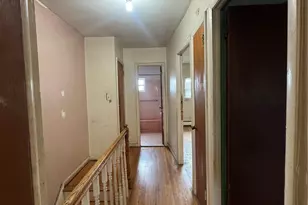 3662 Bronxwood Ave, Bronx, NY 10469 - Photo 14