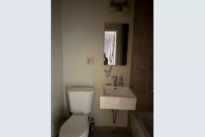 3662 Bronxwood Avenue, Bronx, NY 10469 - Photo 26