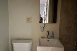 3662 Bronxwood Ave, Bronx, NY 10469 - Photo 26