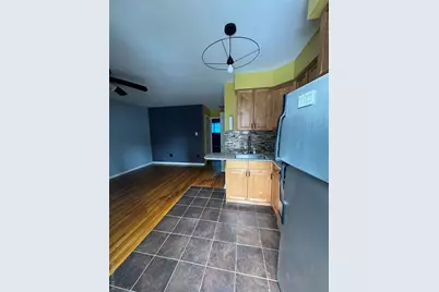 3662 Bronxwood Avenue, Bronx, NY 10469 - Photo 22