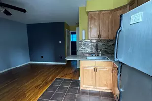 3662 Bronxwood Ave, Bronx, NY 10469 - Photo 22