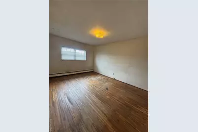 3662 Bronxwood Avenue, Bronx, NY 10469 - Photo 10