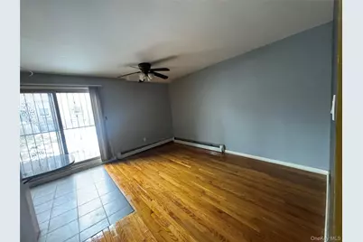 3662 Bronxwood Avenue, Bronx, NY 10469 - Photo 20