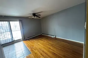 3662 Bronxwood Ave, Bronx, NY 10469 - Photo 20