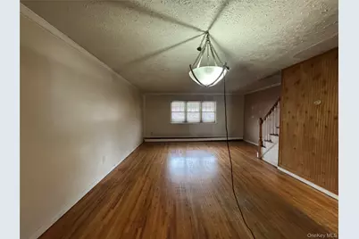 3662 Bronxwood Avenue, Bronx, NY 10469 - Photo 4