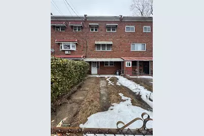 3662 Bronxwood Avenue, Bronx, NY 10469 - Photo 2