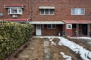 3662 Bronxwood Ave, Bronx, NY 10469 - Photo 2