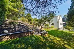 252 County Center Rd, White Plains, NY 10603 - Photo 40