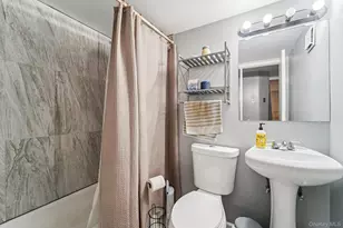 252 County Center Rd, White Plains, NY 10603 - Photo 24