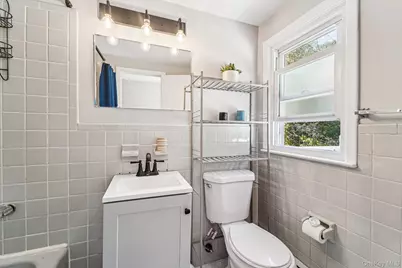 252 County Center Road, White Plains, NY 10603 - Photo 26