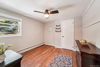 252 County Center Road, White Plains, NY 10603 - Photo 18