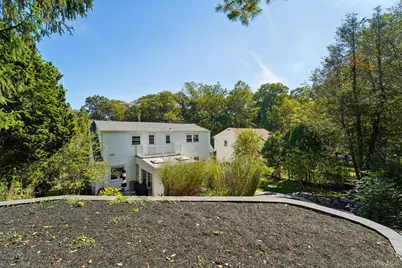 252 County Center Road, White Plains, NY 10603 - Photo 42