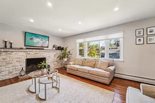 252 County Center Rd, White Plains, NY 10603 - Photo 2