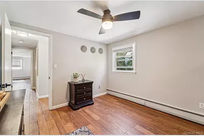 252 County Center Road, White Plains, NY 10603 - Photo 30