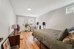 252 County Center Rd, White Plains, NY 10603 - Photo 32