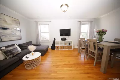 18-43 124th Street, College Point, NY 11356 - Photo 10